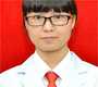 二代代生选男女助孕准吗_助孕方式ivf费用