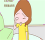 深圳试管婴儿包生子,2026年深圳做三代试管最好的医院是哪三家(深圳市第三代试