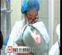 国内试管助孕机构_国内三代试管可以选男孩吗,胚胎着床注意什么?试管着床需