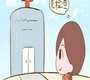 代生市场价促排针会不会使臀部长斑?