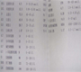国内最权威的代孕公司,女性多囊卵巢综合症是什么原因引起的为什么会出现多