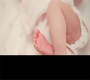 腓骨肌萎缩症在深圳市妇幼保健院做三代试管可以吗,省钱又省心!